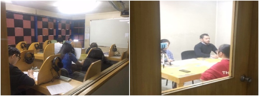 phong-van-hoc-vien-pre-ielts-tai-cns2-3