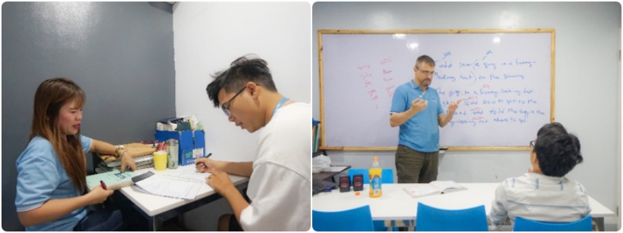 phong-van-hoc-vien-truong-anh-ngu-cella-2