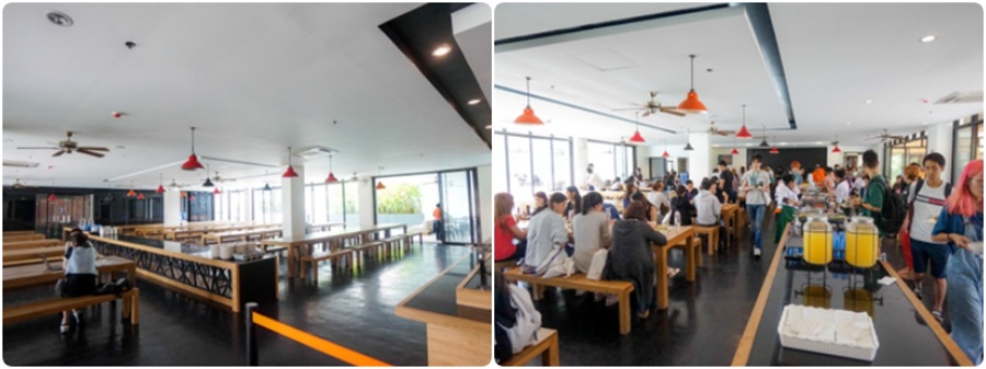 phong-van-hoc-vien-viet-nam-truong-anh-ngu-ev-5