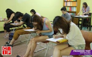 progress-test-kiem-tra-qua-trinh-tai-truong-cip