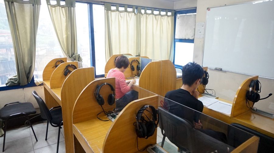 pv-hoc-vien-truong-anh-ngu-cns2-5