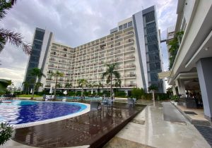 tham-quan-cia-thang-12-2023-1