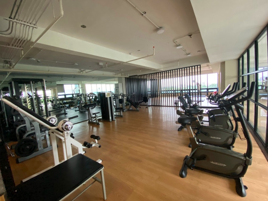 tham-quan-cia-thang-12-2023-4