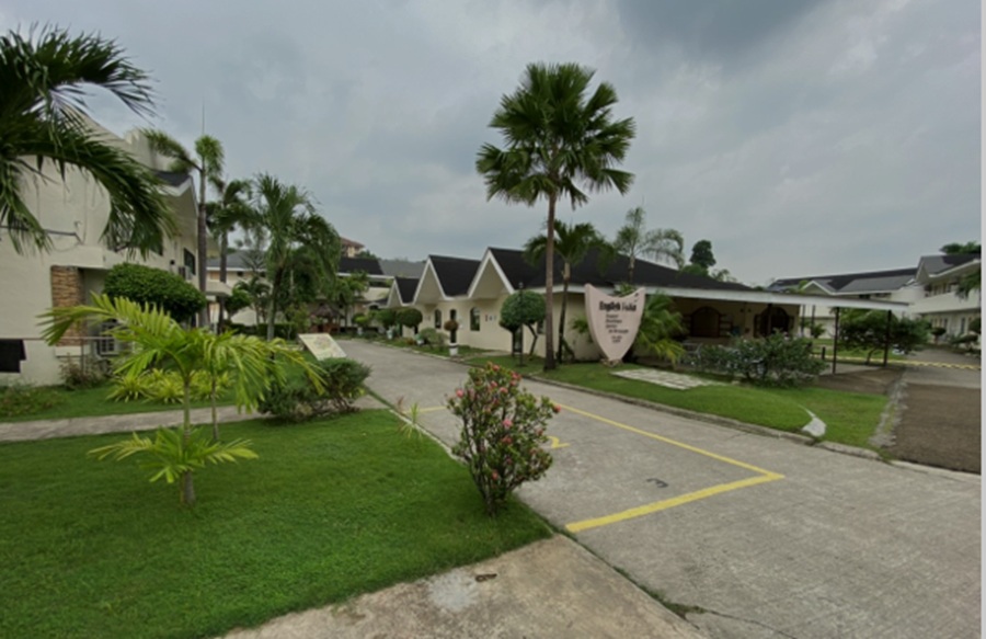 tham-quan-english-fella-thang-12-2022-1