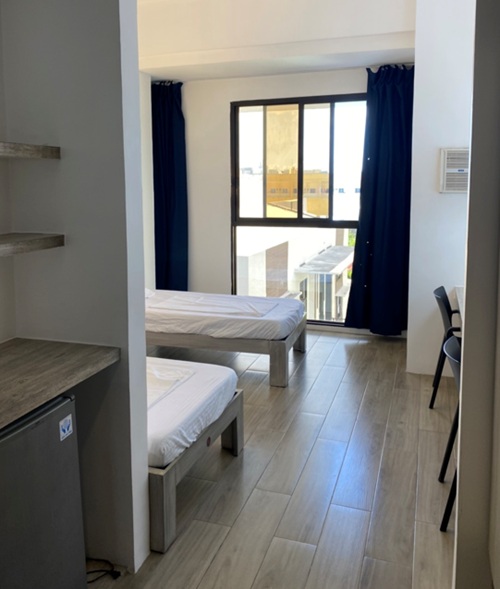 tham-quan-ev-thang-12-2022-2