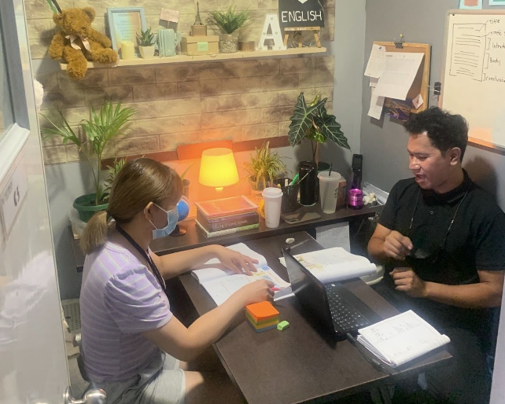 tham-quan-help-clark-thang-7-3