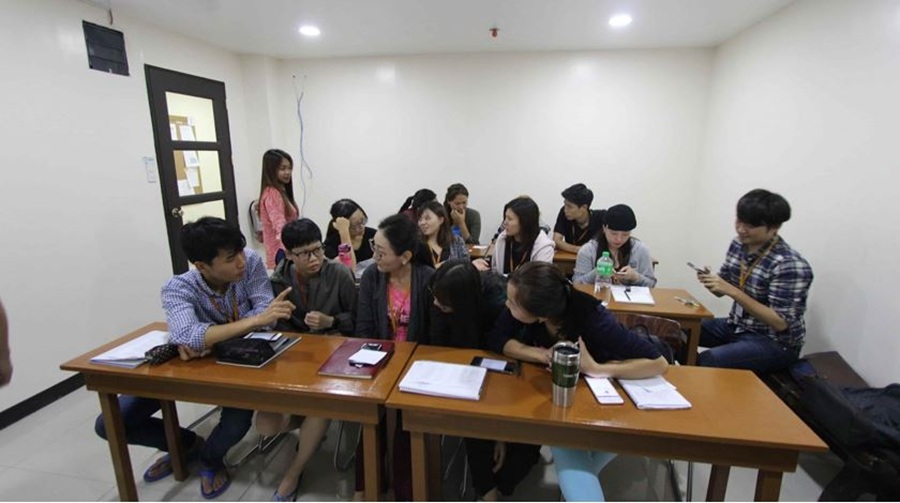 tham-quan-pines-main-thang-7-2022-11