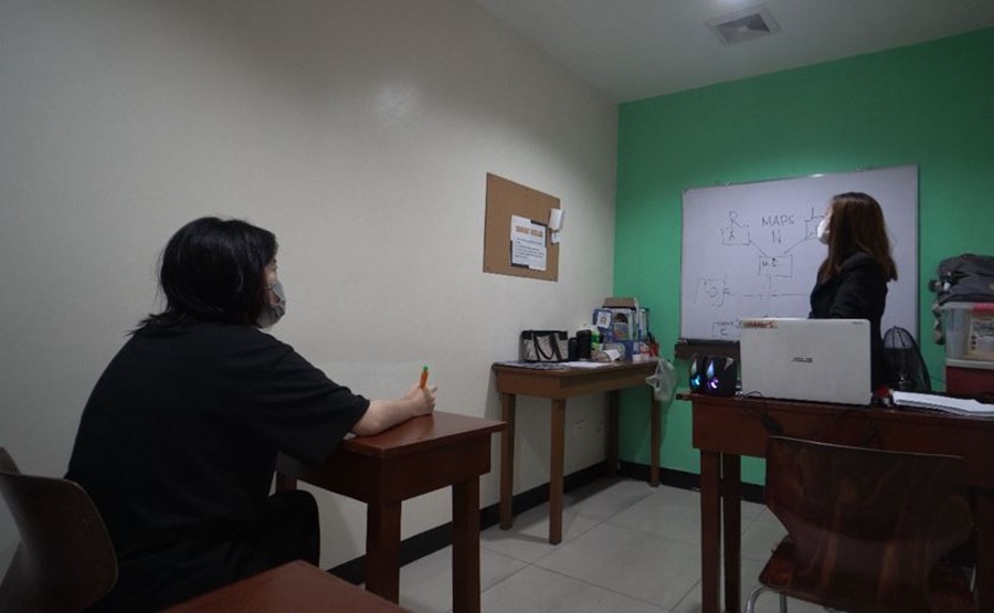 tham-quan-pines-main-thang-7-2022-7