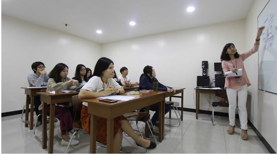 tham-quan-pines-main-thang-7-2022-8