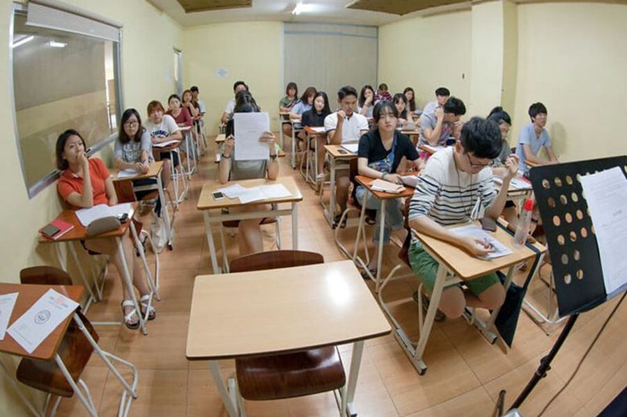 tham-quan-truong-anh-ngu-cdu-esl