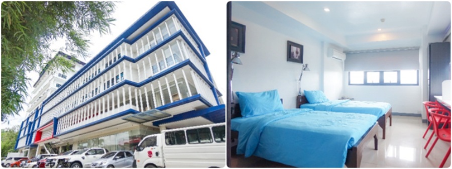 tham-quan-truong-anh-ngu-cella-uni-1