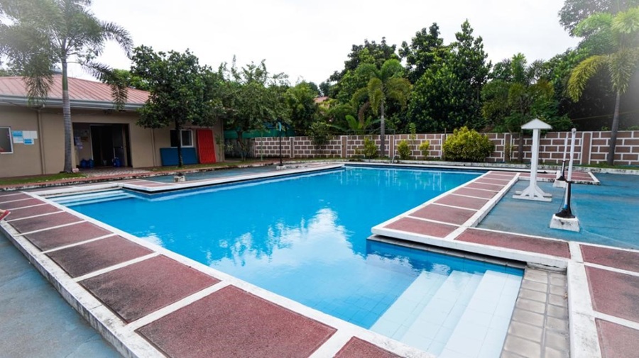 tham-quan-truong-anh-ngu-cip-tai-clark-3