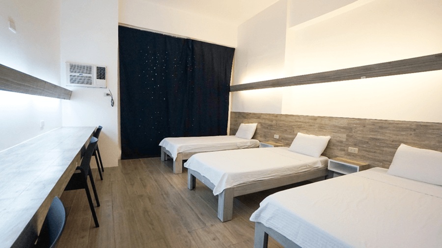 tham-quan-truong-anh-ngu-ev-13