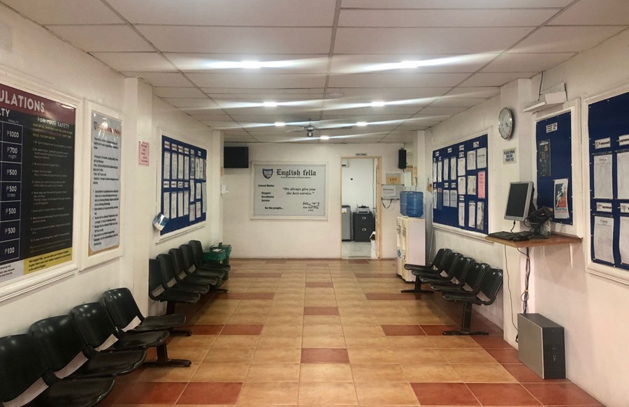 tham-quan-truong-anh-ngu-fella-classic-3