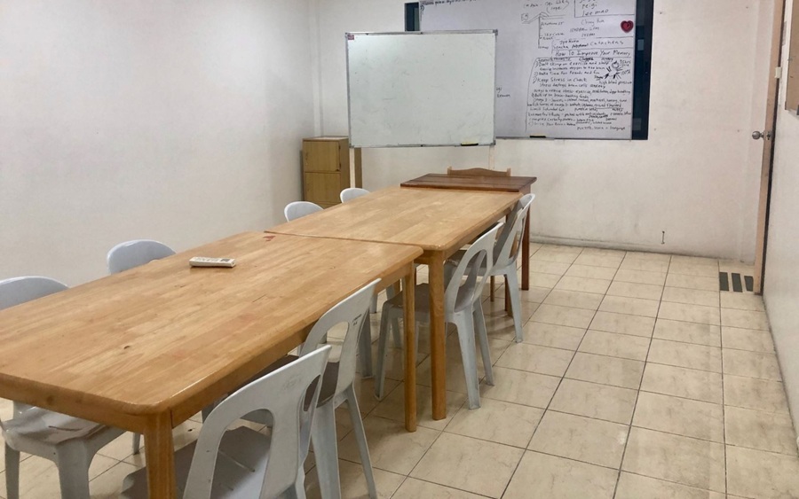 tham-quan-truong-anh-ngu-fella-classic-4