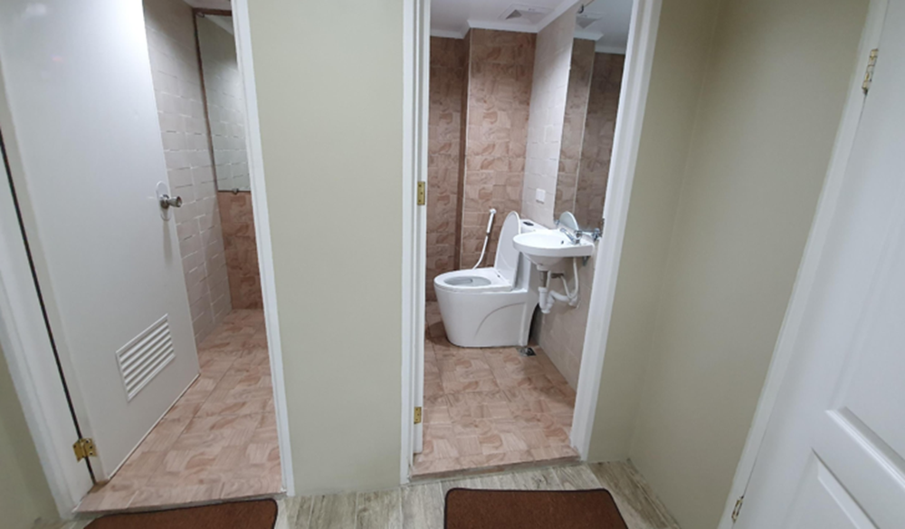 tham-quan-truong-anh-ngu-monol-2