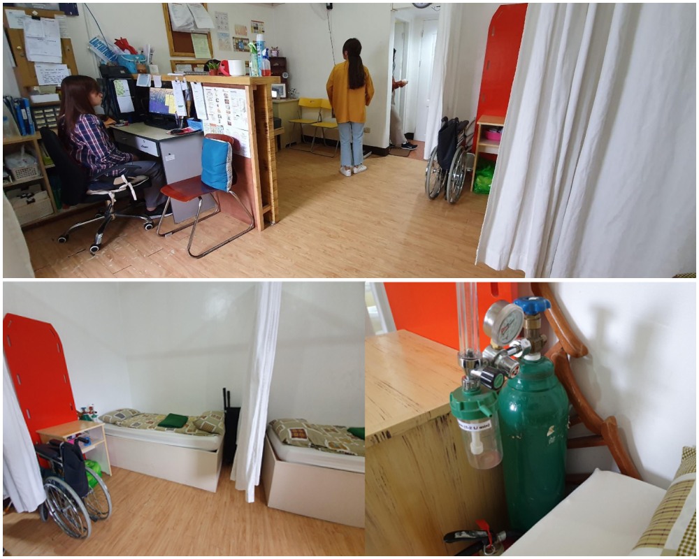 tham-quan-truong-anh-ngu-monol-4