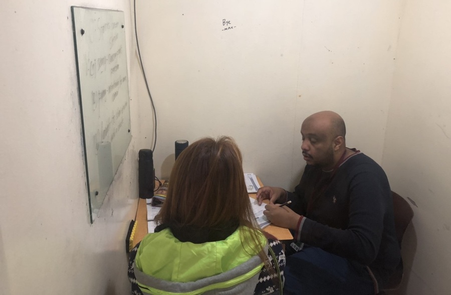 tham-quan-truong-anh-ngu-monol-7