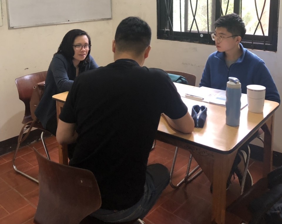 tham-quan-truong-anh-ngu-monol-8