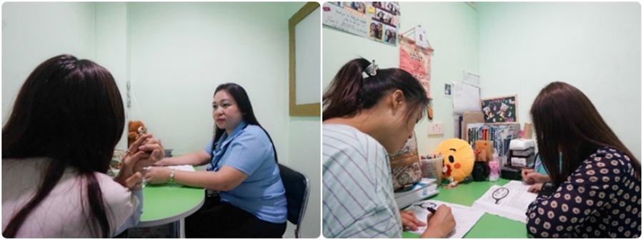 tham-quan-truong-anh-ngu-philinter-4