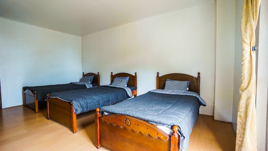 tham-quan-truong-anh-ngu-talk-yangco-5