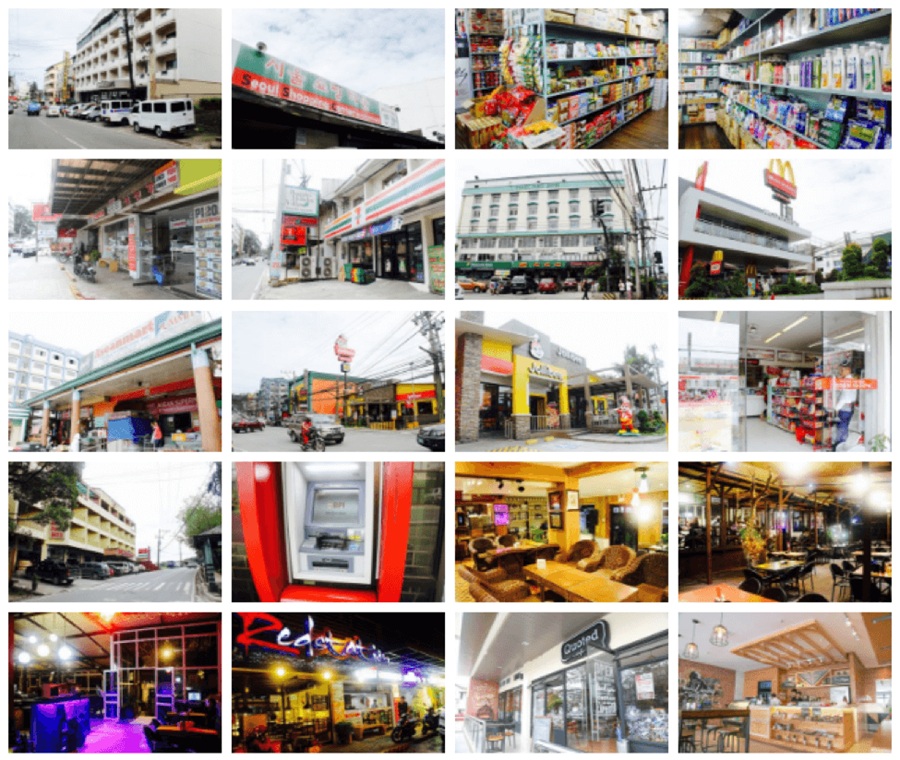 tham-quan-truong-anh-ngu-wales-3