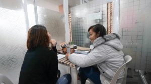 tham-quan-truong-anh-ngu-wales-4