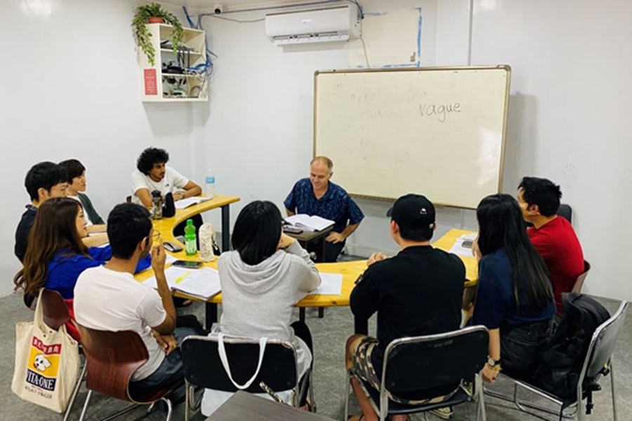 tham-quan-truong-cip-thang-1-2024-2