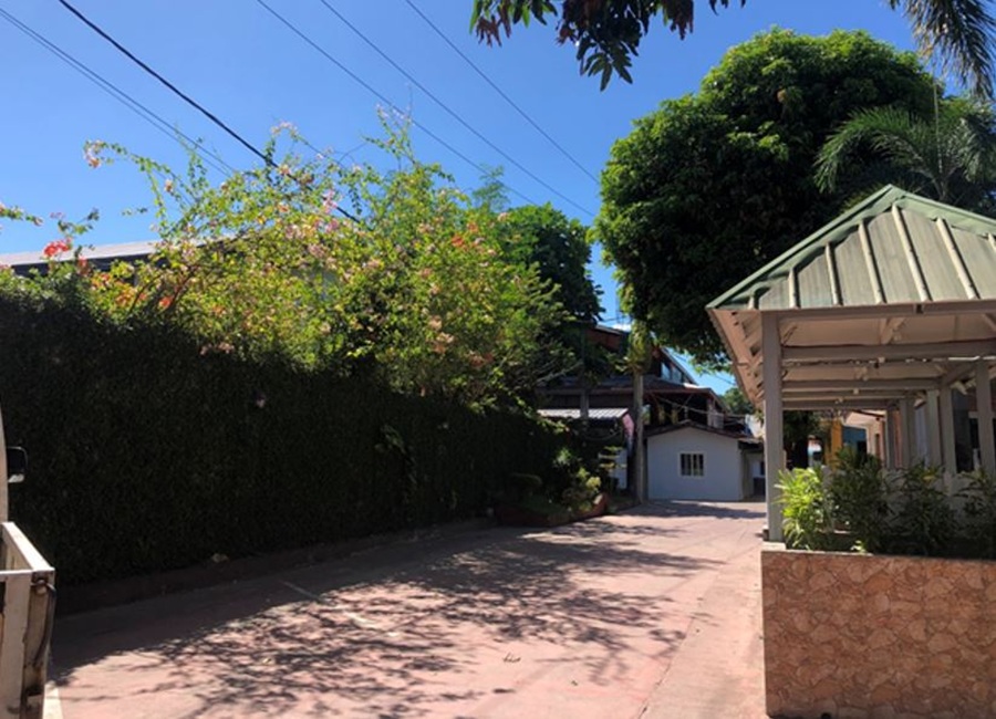 tham-quan-truong-cip-thang-1-2024-5