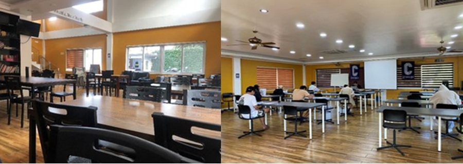 tham-quan-truong-cip-thang-1-2024-6