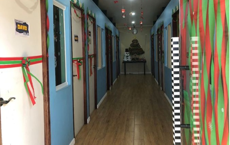 tham-quan-truong-cip-thang-1-2024-7