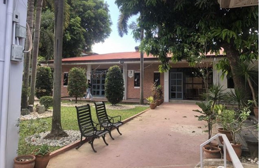 tham-quan-truong-cip-thang-1-2024-9