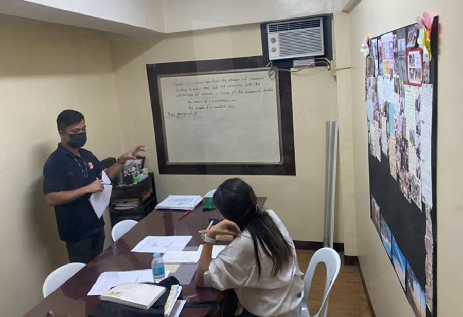 tham-quan-truong-cpils-thang-12-2023-2