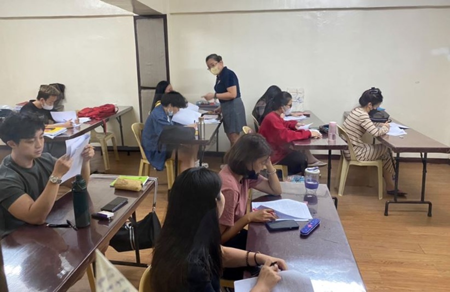 tham-quan-truong-cpils-thang-12-2023-3