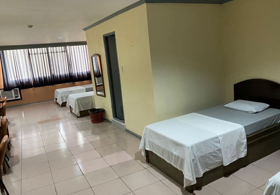 tham-quan-truong-cpils-thang-12-2023-5