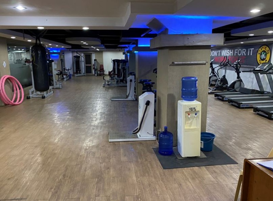 tham-quan-truong-cpils-thang-12-2023-6