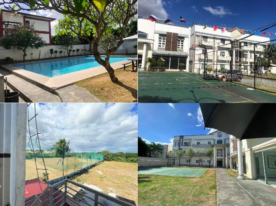 tham-quan-truong-eg-thang-12-2