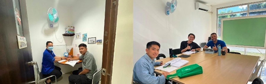 tham-quan-truong-eg-thang-12-3