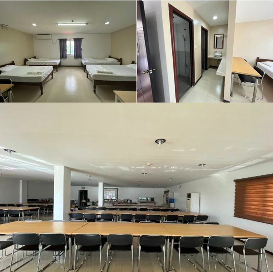 tham-quan-truong-eg-thang-12-4