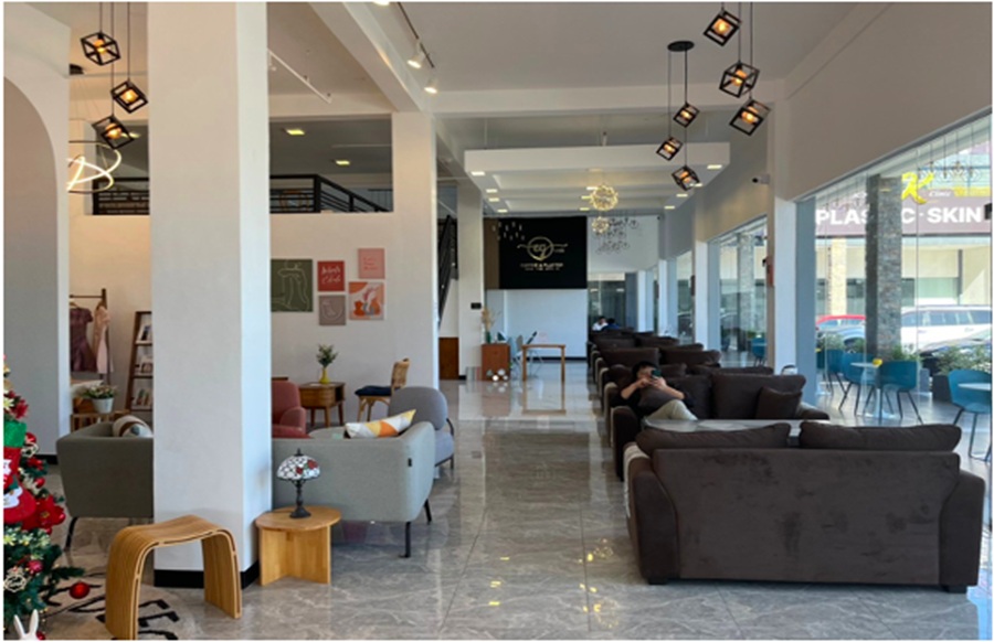 tham-quan-truong-eg-thang-12-5