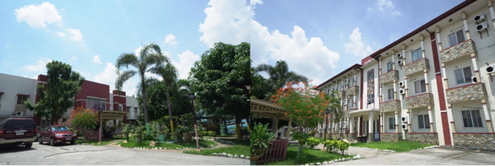 tham-quan-truong-hana-thang-7-2022-1