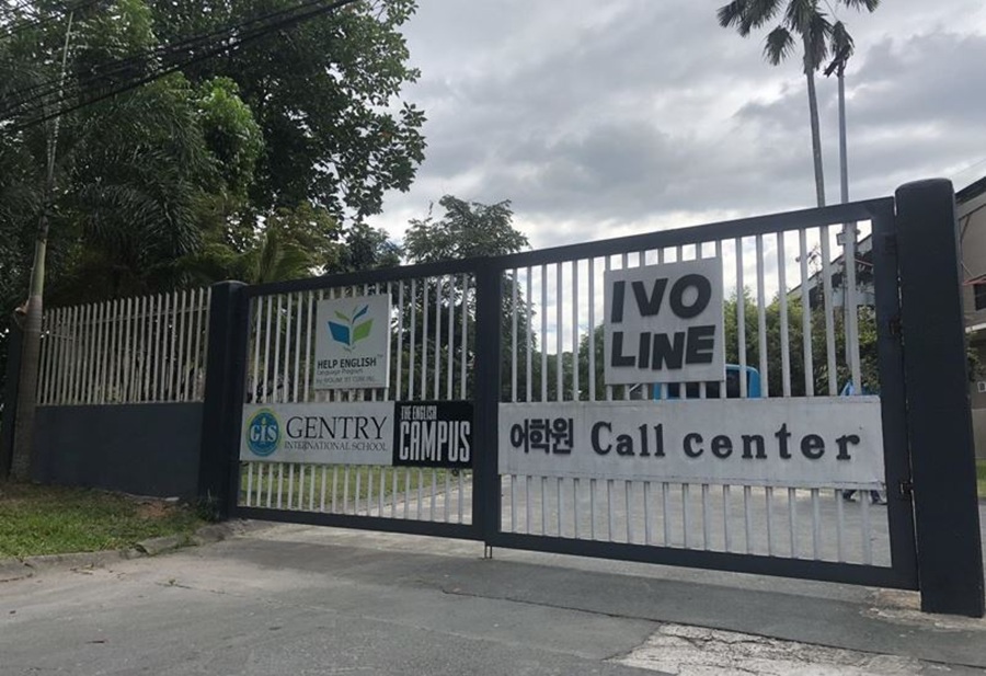 tham-quan-truong-help-thang-12-2023-1