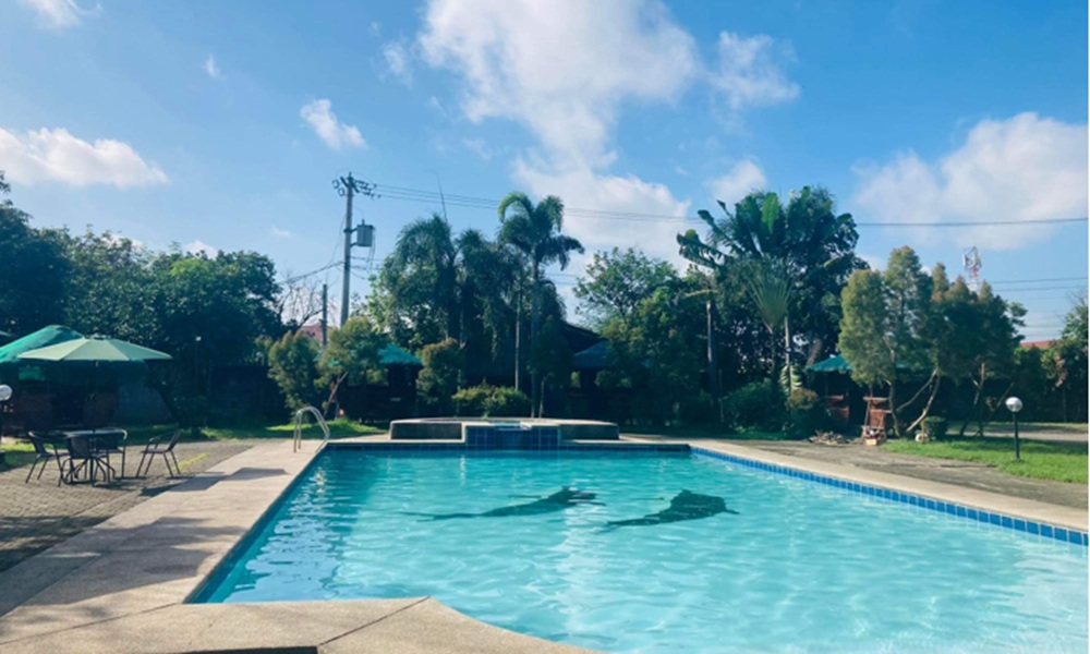 tham-quan-truong-we-academy-thang-7-1