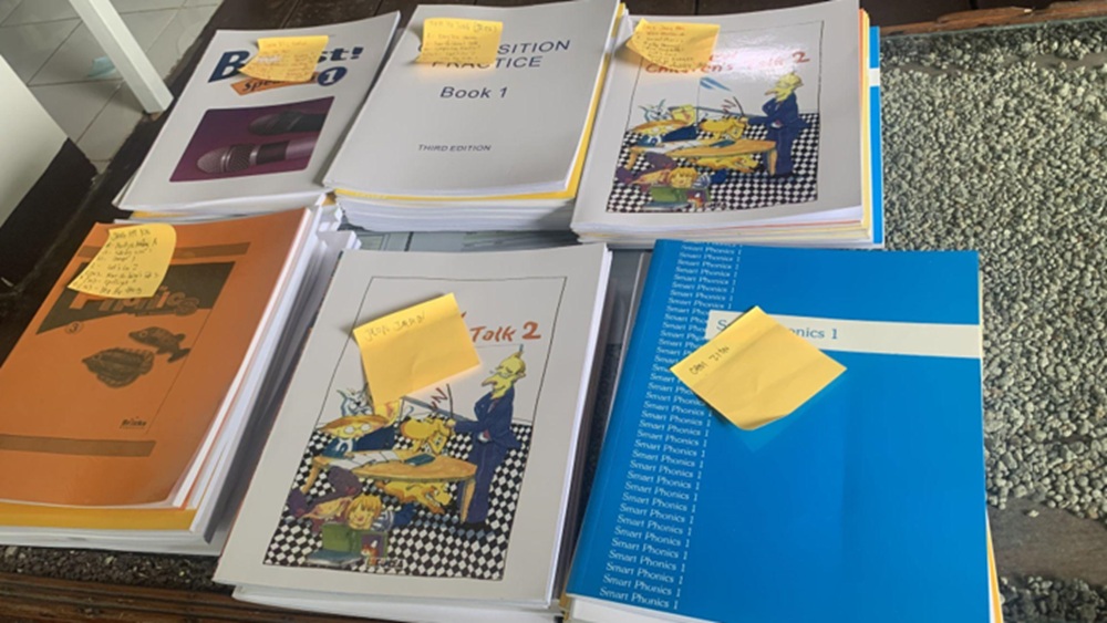 tham-quan-truong-we-academy-thang-7-5