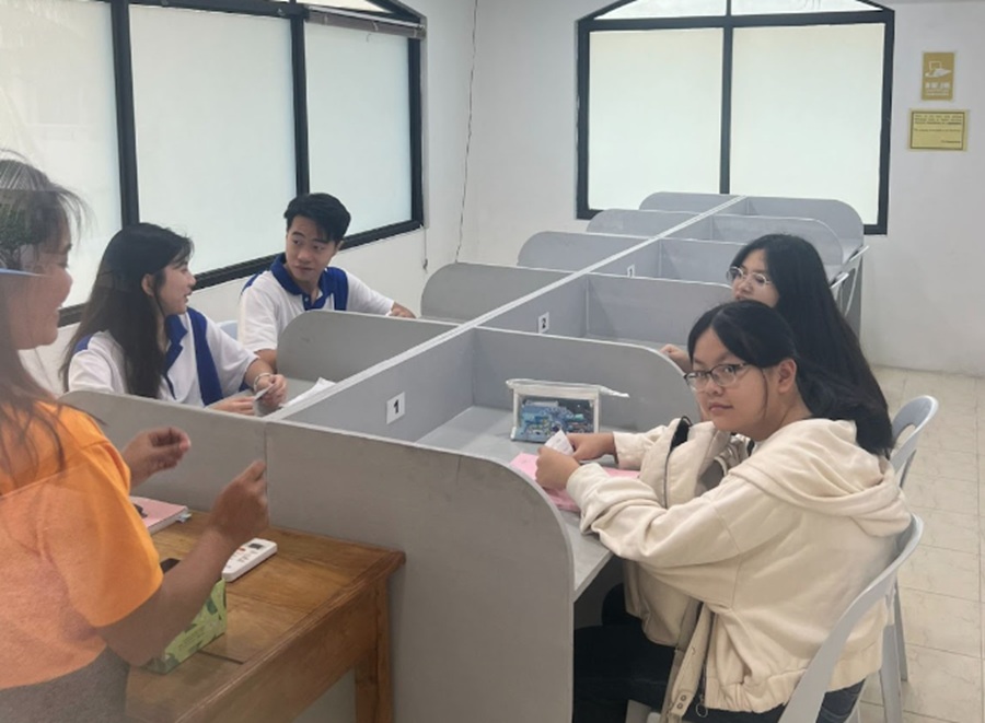 thoi-gian-bieu-trai-he-english-fella-3