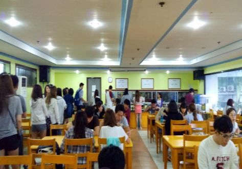 thuc-an-can-tin-tai-truong-uv-esl