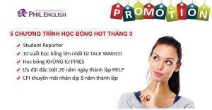 tong-hop-5-chuong-trinh-hoc-bong-hot-thang-3