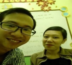 trai-nghiem-lop-11-voi-co-maricel