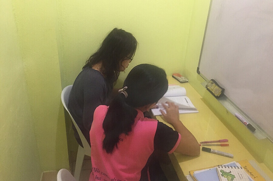 truong-anh-ngu-cg-banilad-moi-truong-hoc-tap-thoai-mai-va-than-thien-2