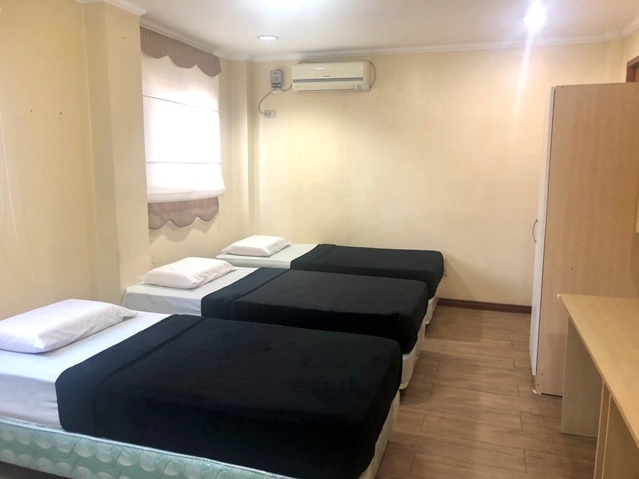 truong-anh-ngu-cg-banilad-moi-truong-hoc-tap-thoai-mai-va-than-thien-3